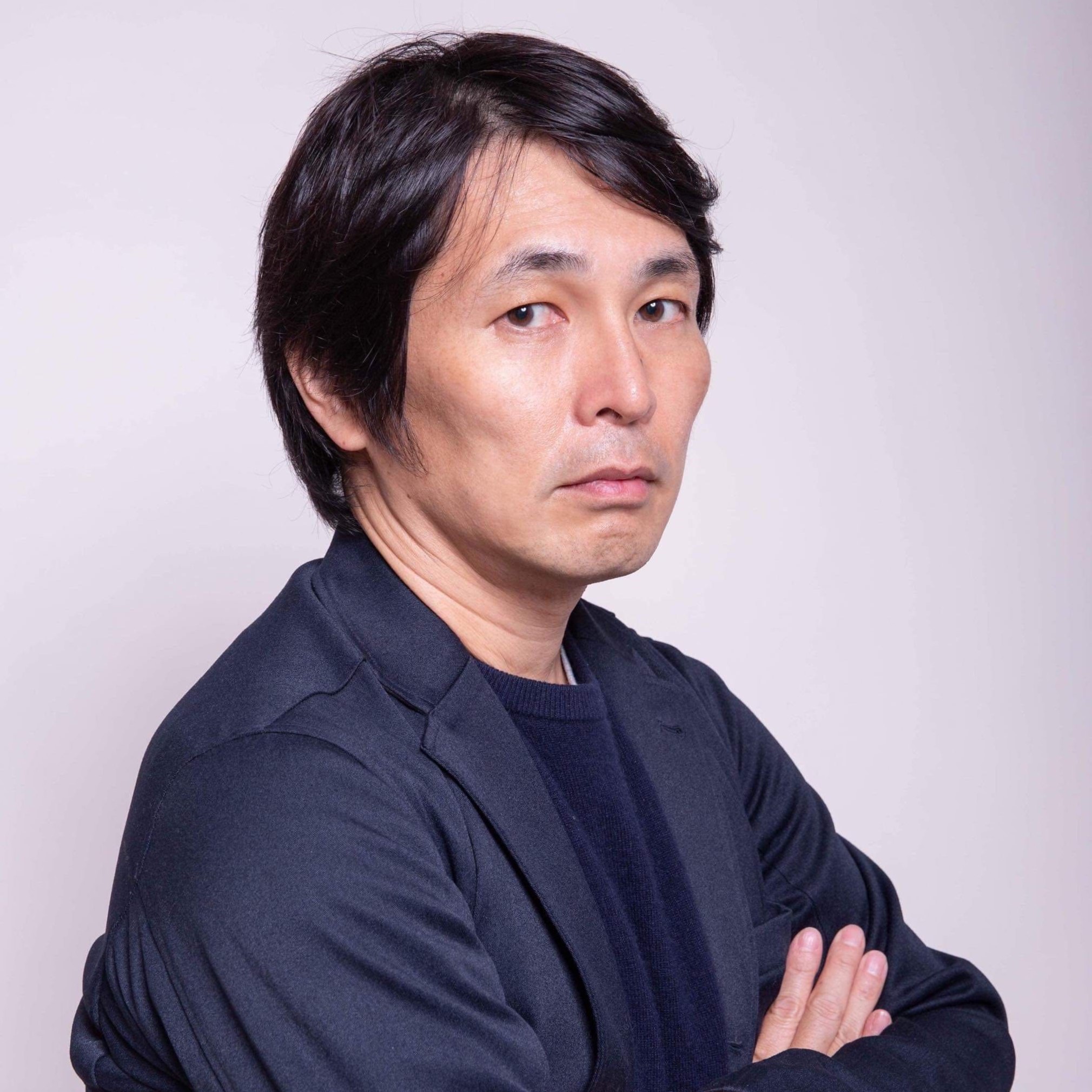 株式会社ニューバランス ジャパン DTC&マーケティングディレクター