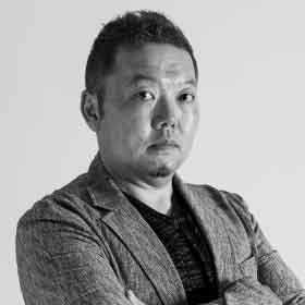 Facebook Japan マーケティングサイエンス ノースイーストアジア統括・執行役員