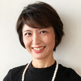 株式会社 BBDO JAPAN Head of Planning / Diversity & Inclusion Officer